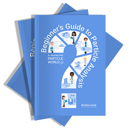 Download-Beginner-Guide-to-Particle-Analysis