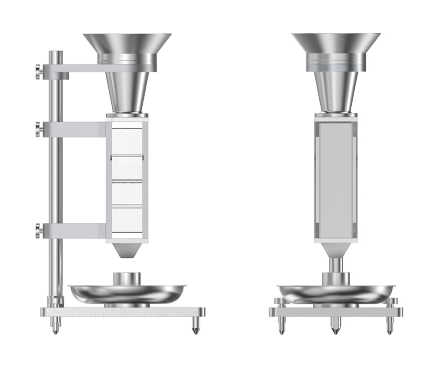 BeDensi-B1-S-Scott-Volumeter