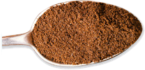Instant Coffee Powder